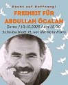 ! 251010 aufruf freiheit für abdullah öcalan